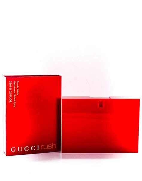 parfem gucci rush 1